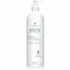 Image de Biretix Cleanser 400ml