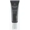 Image de Endocare Glycoperfect Az Intensive Serum 50ml