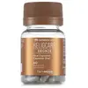Image de Heliocare Bronze 60 Kapseln