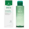 Image de Biretix Oil Control Solution 100ml