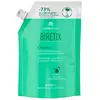 Image de Biretix Cleanser Refill 400ml