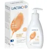 Image de Lactacyd Soin Intime Lavant 200ml
