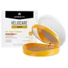 Image de Heliocare 360º Couleur Compact SansHuile Bronze 10g