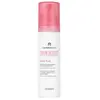 Image de Cantabria Labs Skin Resist Daily Fluide 50ml