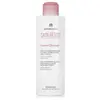 Image de Skin Resist Velvet Cleanser Gel Nettoyant 200ml