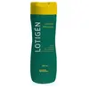 Image de Interpharma Lotigen Shampooing Antipelliculaire 300ml