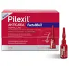 Image de Pilexil Anti-Chute Forte Max Ampoules 20 Ampoules