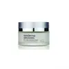 Image de Sesderma Abradermol Crème Microdermabrasion Exfoliation 50g