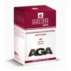 Image de Iraltone Aga Concentré Nutritionnel Anti Chute 60 Gélules