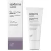 Image de Sesderma Silkses Protecteur Hydratant De La Peau 30ml