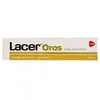 Image de Lacer Oros Dentifrice 125ml