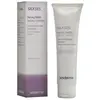 Image de Sesderma Silkses Protecteur Hydratant 100ml