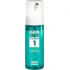 Image de Isdin Acniben Mousse Purifiante 150 ml