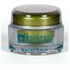 Image de Endocare Gelcream Biorepar 30ml