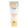 Image de Isdin fotoprotector gel cream spf50+ 250ml