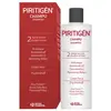 Image de Interpharma Piritigen Shampooing Antipelliculaire 250ml