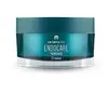 Image de Endocare Tensage Cream 50ml