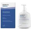 Image de Sesderma Hidraven Crème Moussante Sans Savon 300ml