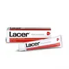 Image de Lacer Pâte Dentifrice 125ml