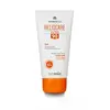 Image de Heliocare Ultra Gel 90 Spf50+ 50ml