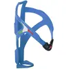 Image de Porte-bidon en plastique Roto X-Space P58-9913.00-bleu Bleu TU