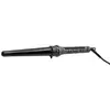 Image de Boucleur Glamour wand Silver Zebra Digital Corioliss