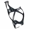 Image de Porte-bidon XON 3K P58-XBC-10 Noir TU