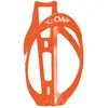 Image de Porte-bidon ultraléger en PVC Roto X-ONE P58-9912.80-orange fluorescent Orange TU