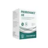 Image de Inovance Probiovance Ab 10 gélules végétales