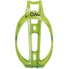 Image de Porte-bidon en fibre Roto X-ONE P58-9912.51-vert fluorescent Vert TU