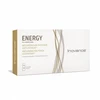 Image de Ysonut inovance energy 10 flacons