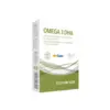 Image de INOVANCE Omega 3 DHA