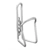 Image de Porte bidon Kellys Ratio 28836 Argenté TU