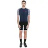 Image de Maillot manche courte Kellys Rival 2 68052 Bleu XL
