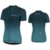 Image de Maillot manche courte femme Kellys Maddie 2 69124 Bleu S