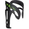Image de Porte bidon Kellys Squad 022 74164 Noir TU
