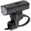 Image de Éclairage Kellys Glo 350 85967 Noir TU