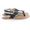 Image de Sandales femme Be Lenka Promenade Noir 42 51215014-42-21
