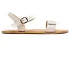 Image de Sandales femme Be Lenka Grace Blanc 43 51010227-43-22