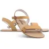 Image de Sandales femme Be Lenka Grace Beige 40 50070054