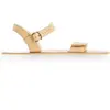 Image de Sandales femme Be Lenka Grace Beige 43 50070057