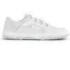 Image de Baskets femme Barebarics Evo Blanc 47 50590060