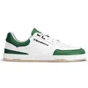 Image de Baskets femme Barebarics Wave Blanc 46 50870035