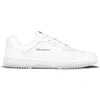 Image de Baskets femme Be Lenka Zing Blanc 37 50290237