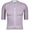 Image de Maillot Isadore Alternative 17464 Violet S