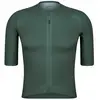 Image de Maillot Isadore Alternative 17472 Vert S