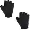 Image de Gants court léger Isadore Signature 12388 Noir L