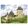 Image de Puzzle  500 pièces : Château de Karlstejn Dino-502406