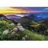 Image de Puzzle 500 piÃ¨ces : MalÃ¡ Fatra