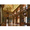 Image de Puzzle 1000 piÃ¨ces : Salle philosophique